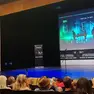 Il festival “Rt.Doc: Il tempo dei nostri eroi” al Kulturni dom di Gorizia