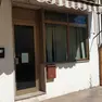 Gli uffici del sindacato autonomo Failms a Favaro Veneto