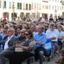 Mestre Book Fest