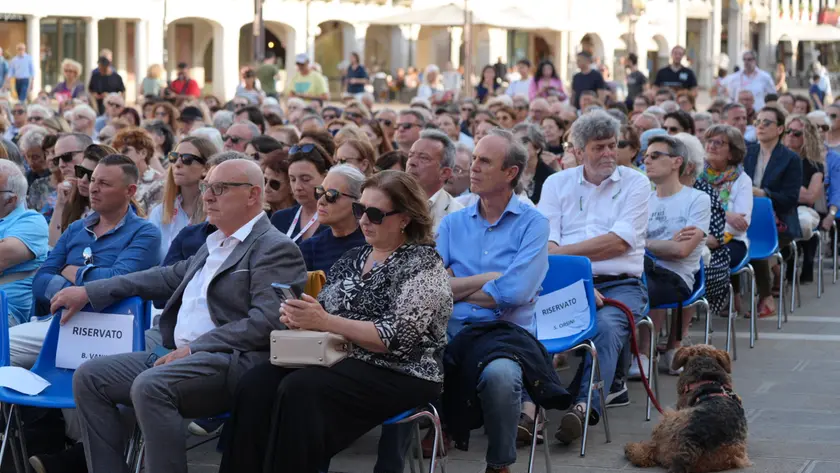 Mestre Book Fest