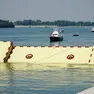 Il Mose di Venezia