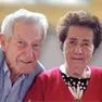 Giuseppe Muffato e la moglie Laura Marcato si sono spenti a tre giorni di distanza l’uno dall’altra