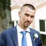 Adrian Muresan