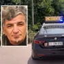 Fontaniva, Cenaj Fatos gravissimo: il "giardiniere dei cavalli" colpito alla testa da un proiettile