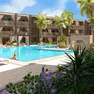 Il progetto del Dream beach resort a Caorle