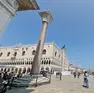 Colonne di Marco e Todaro