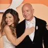 Jeff Bezos e Lauren Sanchez si sposeranno a Venezia