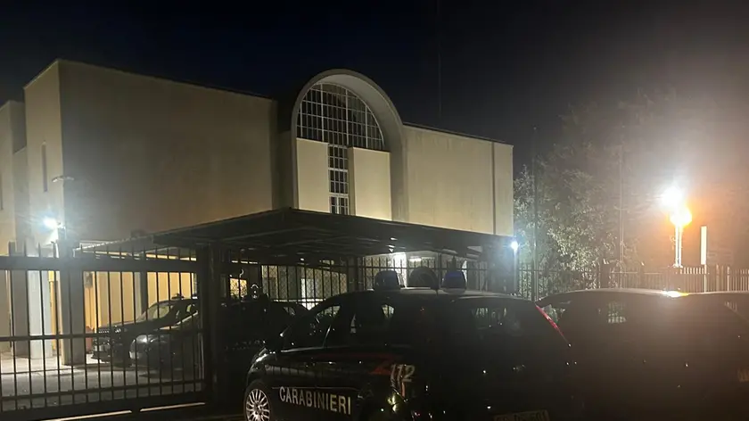 Accoltellamento a Bibione: giovane kosovaro ferito, indagini in corso