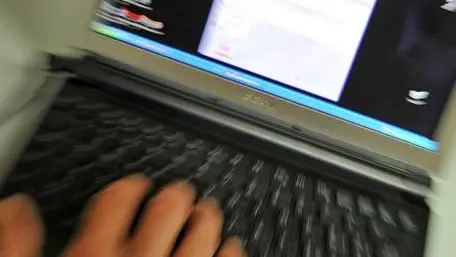 A San Stino post diffamatorio contro la polizia locale