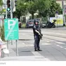 Foto tratta dallo Kronen Zeitung