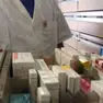 Lo Iov produce farmaci antiblastici a Padova