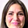Floriana Lombardi