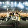 I Pinguini Tattici Nucleari da sold out in uno stadio. Sabato 14 giugno fanno tappa a Treviso