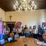 Fondazione con gli Iat