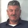 Radames Major condannato per la tentata rapina con sparatoria a Cavallino