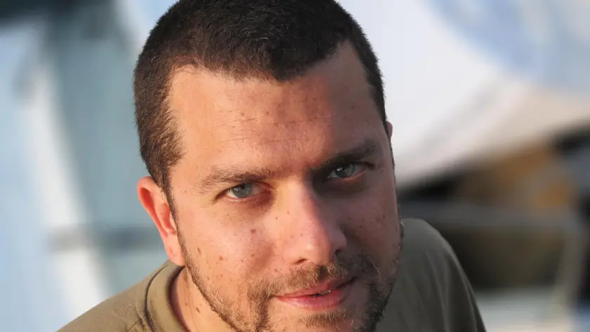 Alberto Trentini, il cooperante italiano originario di Venezia fermato il 15 novembre 2024 dall'autorità del Venezuela