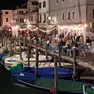 A Chioggia un nuovo comitato anti movida in centro