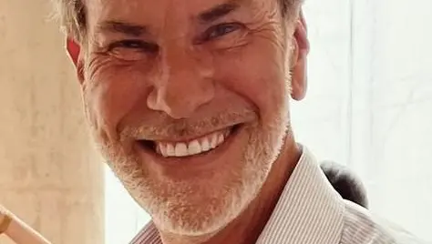 Valentino Finotto