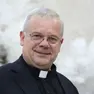 Monsignor Dario Roncadin, parroco e arcidiacono di San Vito al Tagliamento