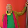 Ludovico De Luigi aveva 91 anni