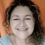 Maria Straniero morta dopo essere precipitata in una scarpata