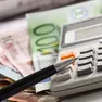 Giugno è un mese contrassegnato dal pagamento delle tasse
