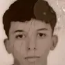 Aymane morto a 16 anni, "esempio di coraggio e umanità"