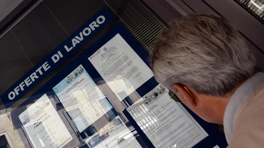Da Venezia l'allarme delle nuove truffe ad opera di finti datori di lavoro