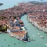 Redditi a Venezia 2024