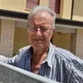 Romeo Tonello, nonno di Chantal