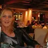 Malcontenta piange Chiara Pasqual, storica commerciante locale