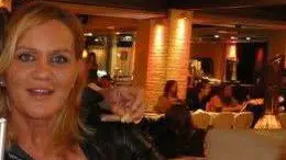 Malcontenta piange Chiara Pasqual, storica commerciante locale
