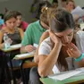 Da mercoledì 18 giugno via all'esame di maturità