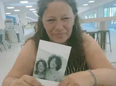Chiara Spagnolo