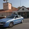 La Questura di Venezia