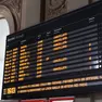 Giornata critica venerdì 20 giugno per i trasporti a causa dello sciopero
