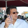 Il vicecapo di gabinetto del Comune di Venezia Derek Donadini