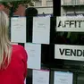 Case in Veneto, in aumento gli affitti e i mutui