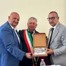 Mira, bonificata l’ex discarica di via Teramo: rimossi oltre 7.000 fusti tossici