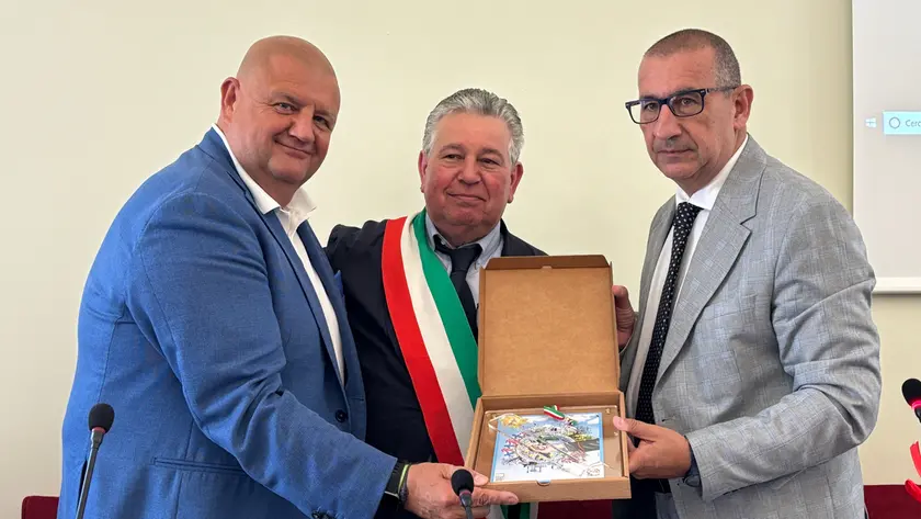 Mira, bonificata l’ex discarica di via Teramo: rimossi oltre 7.000 fusti tossici