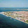 Ecco cosa prevede il progetto Waterfront a Chioggia: tutte le tappe