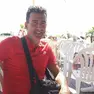 Ivan Carli