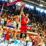 Il Basket Mestre in A"