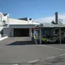 L'ospedale di Mirano