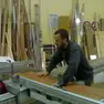Prestiti in calo per le piccole imprese veneziane