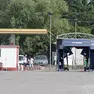 Un autolavaggio