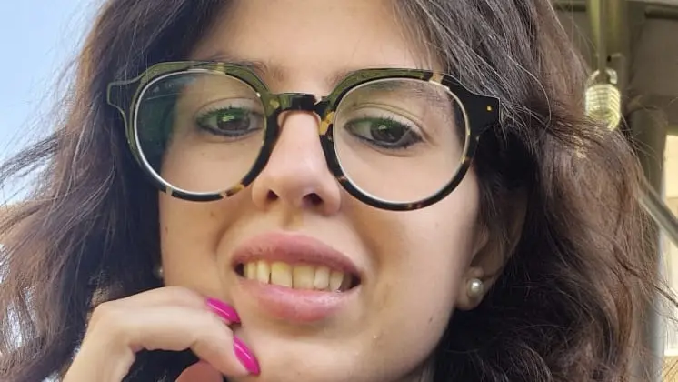 Giorgia Burato aveva 26 anni e abitava a Meolo