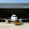 Superjet
