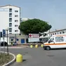 Il dramma nel 2014 all'ospedale di Chioggia