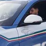 Donna arrestata a Mestre, in borsa aveva più di 3 chili di cocaina